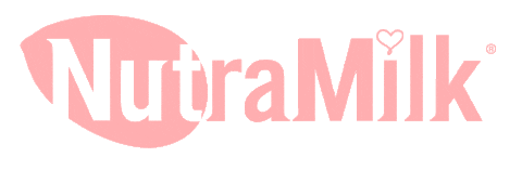 Sticker by NutraMilk