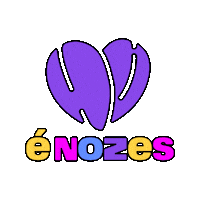 amoenozes  Sticker