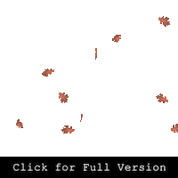 fall autumn Sticker by DP Animation Maker