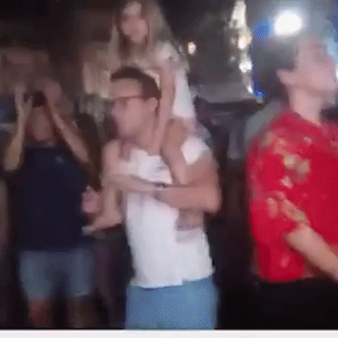 lmachain giphyupload GIF