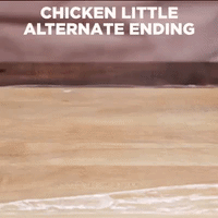 gifrecipes GIF