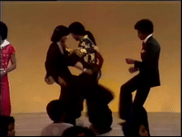 soul train episode 196 GIF