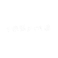 らぶ Kaguyasama Sticker by 8/20公開！映画『かぐや様は告らせたい ～天才たちの恋愛頭脳戦～ ファイナル』