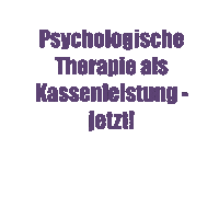 psychologenverband bop psychologenverband psychologiehilft böppetition Sticker