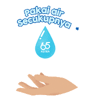 Good Vibes Love Sticker by Astra