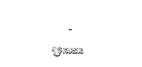 farsuljovem agro agronegocio campo safra Sticker