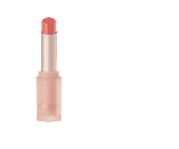Lipbalm 립스틱 Sticker by BY ECOM