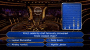 Wwtbamq125Celebe4 GIF by Stellify Media