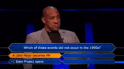 Wwtbamq125Celebe4 GIF by Stellify Media