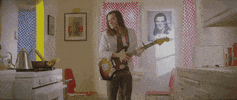 say u want me chris farren GIF by SideOneDummy Records