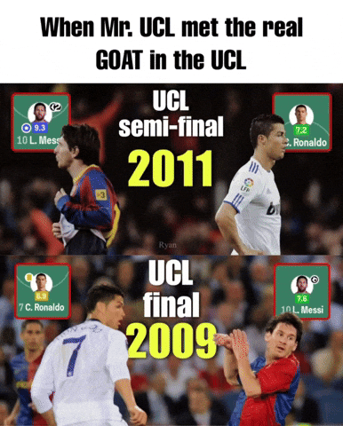 Varcelona Argentina Fans GIF