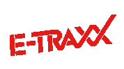 e-traxx hsd formulastudent e-traxx etraxx Sticker