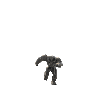 Sticker by Transformers