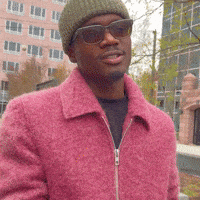 Thats So Raven Vision GIF