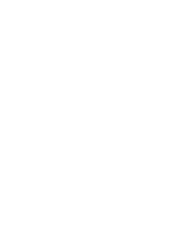 Snow Winter Sticker by Catharina Stewart