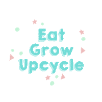 Vegan Eat Sticker by Greenpeace