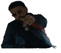 champion xo Sticker by NAV