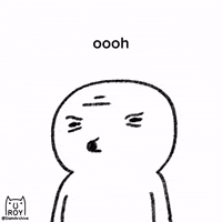 The Fifth Question GIF