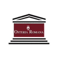 Top Italia Sticker by osteriaromanamodena