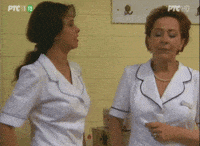 Ljudi Golubovic GIF