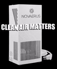 novaerusatmcgreals office safe safety workplace GIF