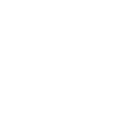 Infiniteyouth Sticker by Infinite Church