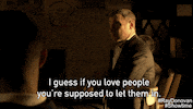 ray donovan GIF by Showtime