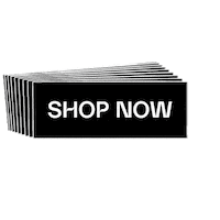 Flainshop shop shopnow onlineshop flain Sticker