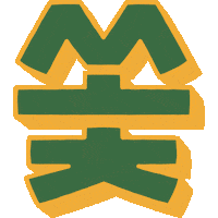 PAGODA_ACADEMY 파고다 쏯 쿠키커플 쿠리코 Sticker