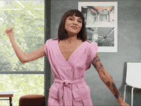 Merci Multumesc GIF by OTP Bank