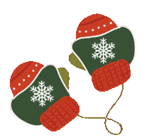 ritagifseadesivos rita gifs e adesivos natal 2023 rita gifs e adesivos natal enfeites de natal Sticker