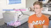 Youtube Video GIF by tyler oakley
