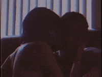 Gallant GIF by Noah Cyrus