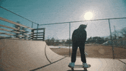 Cat Song GIF by Anthony Green