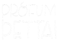 Krot Profa Sticker