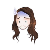 Tommy D Sticker by Club Row Fitness