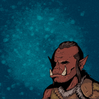 WorldOfWhispervale rude GIF