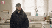bbc season 4 bbc shrug well GIF