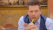 television mizandmrs GIF by Miz & Mrs