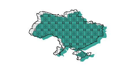 zh_holodova giphyupload ukraine україна украина Sticker