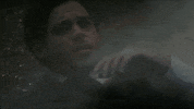 ProdigalSonFox drugs fox tv whoops cough GIF