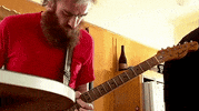 relapse records prehistoric dog GIF by Red Fang
