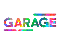 Art G Sticker