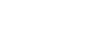 Text Im Good Sticker by subtlestrokes