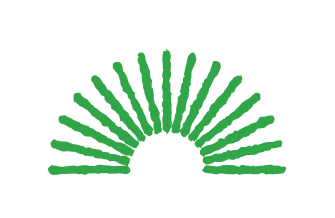 Sun Worms Sticker by Indiecon Festival