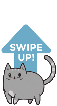 Sticker by Meowingtons