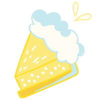 Sticker by Freeman Beauty