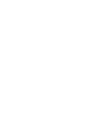 BabiekMoto motorcycle motor motocross trail Sticker
