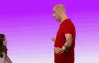 Fail Fathers Day GIF