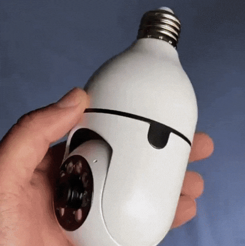 Enovaverse giphyupload GIF